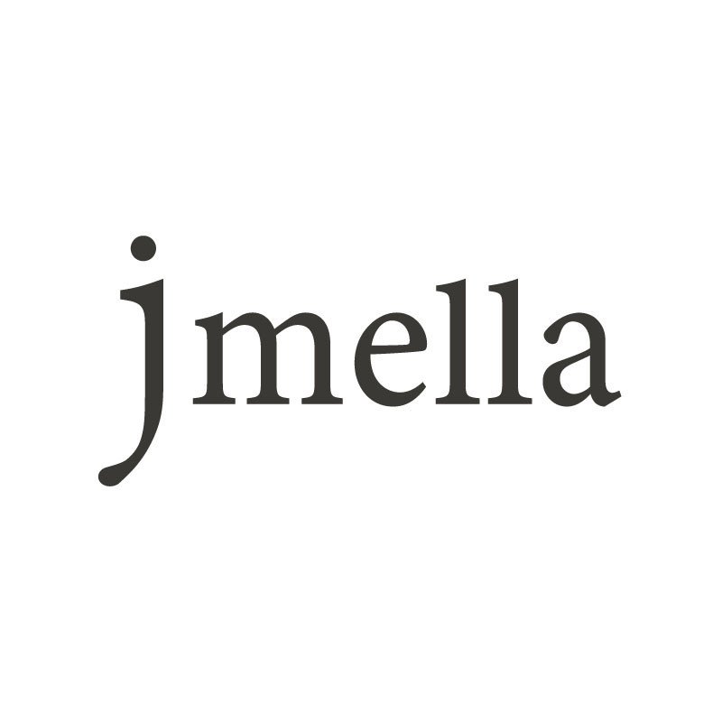 JMELLA