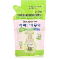 4d2879acdf5d4e7e18b834163735256b