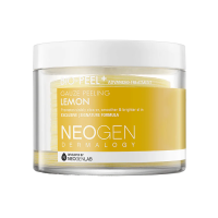 neogen-neogen-dermalogy-bio-peel-gauze-peeling-lemon-6-76-oz-200ml-30-pads-37117970940132_3000x