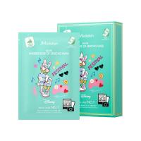 JM-Solution-Disney-Collection-Selfie-Barrier-Rose-Of-Jericho-Mask