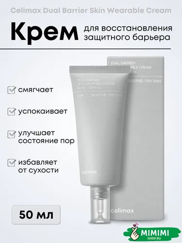 imgi_7_6875334788