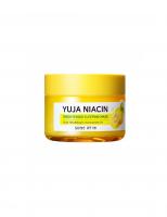 yuja-niacin-miracle-brightening-sleeping-mask