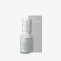 CELIMAX_Сыворотка_для_укрепления_защитного_барьера_Dual_Barrier_Boosting_Serum__30мл_