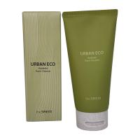 image-07-10-22-01-56-9 ╨║╨╛╨┐╨╕╤П