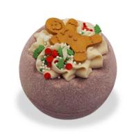 imbirnyi-prjanja-450x450