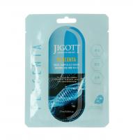 53749597-jigott-ampulnaya-maska-s-naturalnymi-ekstraktami-jigott-real-ampoule-mask-s-platsentoj