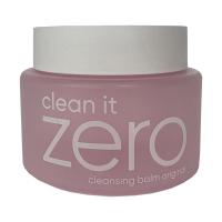 image-19-10-22-03-59-13 ╨║╨╛╨┐╨╕╤П 2