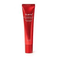 Bueno-MGF-Peptide-Eye-Cream