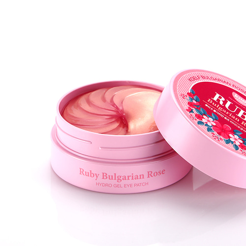 thapux4jhqkw6py0c4lg1iu0i0uhv2gr