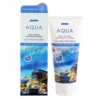 small_6367faa6-25a3-11e9-a412-902b3430c992_3a24b04f-180d-11ea-810a-85e9b95f3b8f