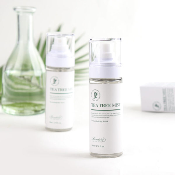 bts8xdi4bq3a9a7tll971d4v6ecaxq0s