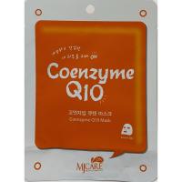 REAL VITA 8-19 ╨║╨╛╨┐╨╕╤П