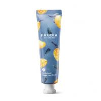 frudia-my-orchard-hand-cream-30g (6)