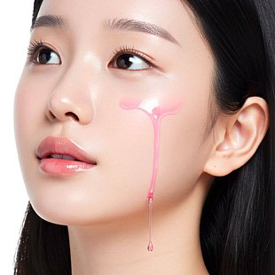 image-1-_-2025_06_10T152857.162-_1_