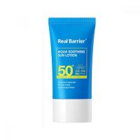 real-barrier-aqua-soothing-sun-lotion-spf50-pa-50ml-504-1000x1000