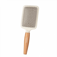 masil-wooden-paddle-brush