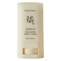 Beauty-of-Joseon-Matte-Sun-Stick-Mugwort_Camelia-SPF-50_-PA_