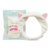 Etude House My Beauty Tool Lovely Etti Hair Band-500x500
