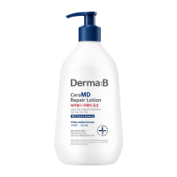 Derma_B-CeraMD-Repair-Lotion-_1_