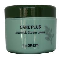 image-07-10-22-01-56-13 ╨║╨╛╨┐╨╕╤П