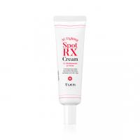 52924ad7df3e0d800868a725c83f8922