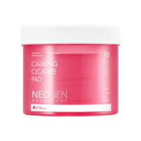 neogen-neogen-dermalogy-calming-cica-tree-pad-150ml-90-pads-37118269227236_540x