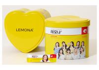 374e38ddf16596460d070eae36cd17c0_1632442894_1532