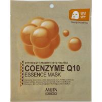 Firming & Energizing-11 ╨║╨╛╨┐╨╕╤П