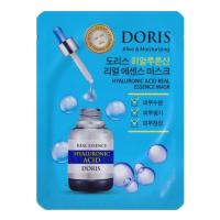 46a8c56c96fe5049f10ffb7dd4a1f32f