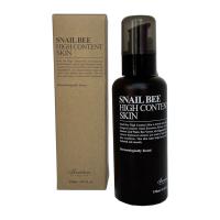 image-07-10-22-04-35-12 копия 2