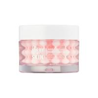 imsorry_mt_2204001_02_light-600x600