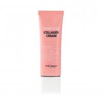 lifting_krem_s_kollagenom_iz_plavnika_akuly_trimay_collagen_sharks_fin_cream_kupit_v_minske_biocosmo_1100x1100