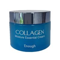 Увлажняющий крем с коллагеном Enough Collagen Moisture Essential Cream 50мл