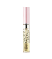 duong-dai-mi-My-Lash-Serum-Etude-House