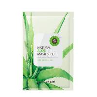 tkanevaya-maska-the-saem-natural-aloe-mask-sheet-700x700
