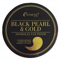 c6ba7b360b1e495a148ecdac7c1128c0