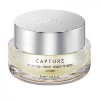 AHC-Capture-Solution-Prime-Brightening-Cream_3_