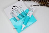 sivorotka-dlja-golovi-esthetic-house-cp-1-scalp-calming-cica-serum-kupit-v-minske-biocosmo-1200x800