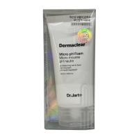 image-08-10-22-12-01-71 ╨║╨╛╨┐╨╕╤П 2