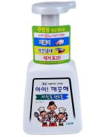 74def0fd9c48dd5abf88ddb6345ecdac