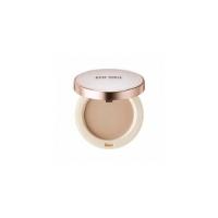 225054_pudra_sanskrin_the_saem_eco_soul_uv_sun_pact_23_natural_beige_11gr