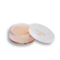 A_Pieu_Oil_Control_Film_Powder_SPF15_Natural_Beige__6_gr