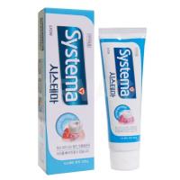 67efa2cc3adc26ace019331733809087