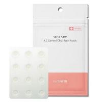the-saem-see-saw-a-c-control-clear-spot-patch-20200