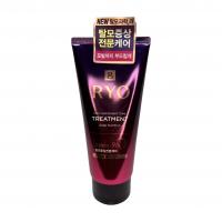 image-22-10-22-11-15-7 ╨║╨╛╨┐╨╕╤П 2