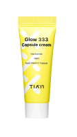 TIAM Крем для лица TIAM Glow 333 Capsule Cream 10мл