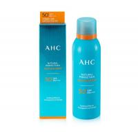 shop_items_catalog_image5165