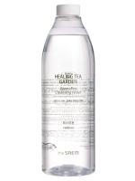 8806164130766_1-600x800