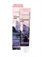 277922584a2b9d00cd44ac5002bcb0d8