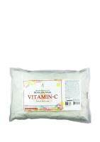 Альгинатная маска с витамином С ANSKIN Vitamin-C Modeling Mask / (пакет) 240гр